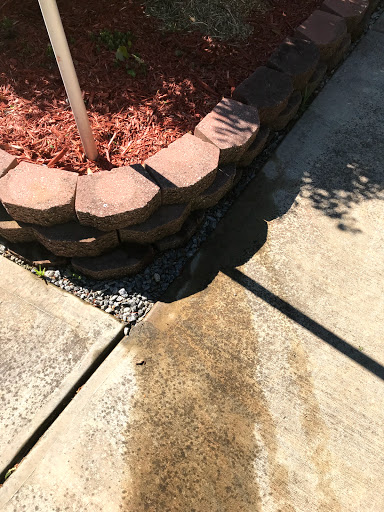 Plumber «Roto-Rooter Plumbing & Drain Services», reviews and photos, 1060 Cambridge Square d, Alpharetta, GA 30009, USA