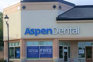 Aspen Dental - Indianapolis, IN - Castleton image