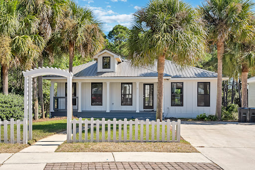 Photo of Custom Painting & Carpentry Inc