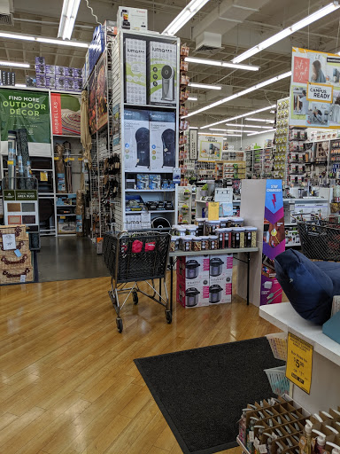Department Store «Bed Bath & Beyond», reviews and photos, 1725 NW 9th St, Corvallis, OR 97330, USA