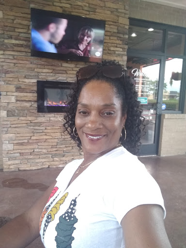 Fast Food Restaurant «Sonic Drive-In», reviews and photos, 1093 N Military Hwy, Norfolk, VA 23502, USA