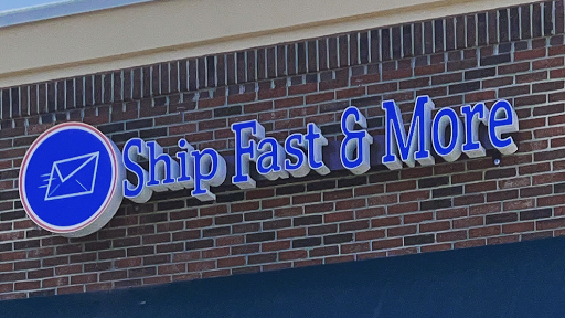 Ship Fast and More