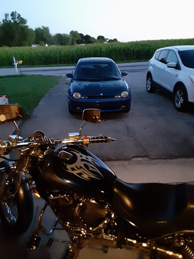 Auto Parts Store «Advance Auto Parts», reviews and photos, 861 York Rd, Gettysburg, PA 17325, USA