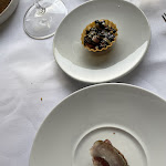 Photo n° 5 de l'avis de perlangeli.u fait le 05/06/2022 à 10:35 pour La Laiterie à Lambersart