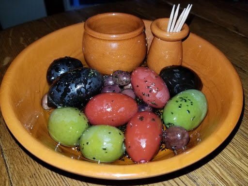 Manufacturer «Kent Walker Artisan Cheese», reviews and photos, 323 S Cross St, Little Rock, AR 72201, USA