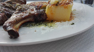 Photo n°25 de Chez Sylvia à Bormes-les-Mimosas ()