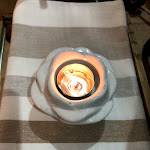 Photo n°8 de l'avis de Giada.r fait le 18/08/2018 à 19:17 sur le  Taverna La Carabaccia à Bibbona