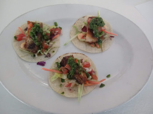 Bar & Grill «Shorebreak Lodge», reviews and photos, 10 Wilmington Ave, Rehoboth Beach, DE 19971, USA