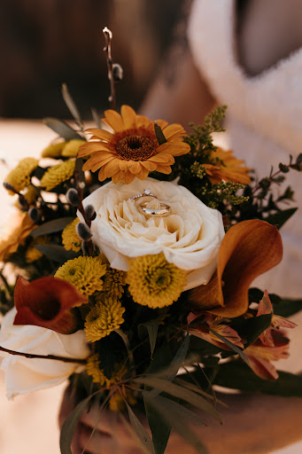 Florist «Perfect Arrangement», reviews and photos, 2889 W 7550 S, West Jordan, UT 84084, USA