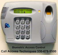 Access Techniques Inc. - Photo 1 - Car repair in Kent, OH, Akron