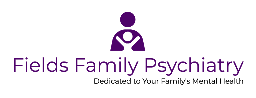 Fields Family Psychiatry, PLLC