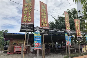 Pasar Durian image