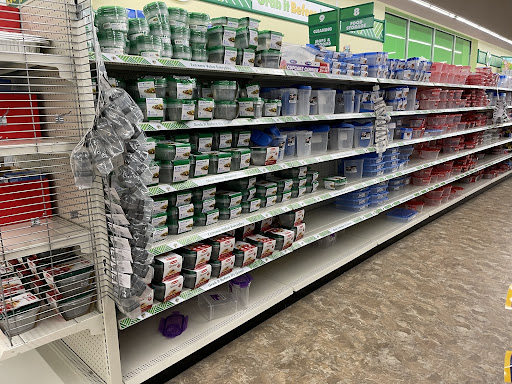 Dollar Store «Dollar Tree», reviews and photos, 1700 Sullivan Trail #1a, Easton, PA 18040, USA
