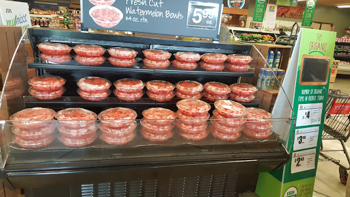 Grocery Store «ACME Markets», reviews and photos, 125 Eighteenth St, Jersey City, NJ 07310, USA