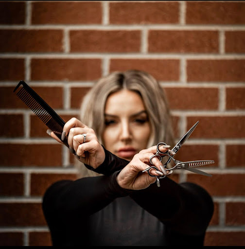 Day Spa «Aqua Salon and Day Spa», reviews and photos, 20510 SW Roy Rogers Rd, Sherwood, OR 97140, USA