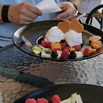 Photo n°5 de l'avis de Dodo.u fait le 04/07/2023 à 18:47 sur le  Pinotto à Calizzano