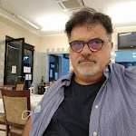 Photo n°5 de l'avis de Ermanno.a fait le 13/08/2020 à 12:48 sur le  Piccola Capri à Saronno