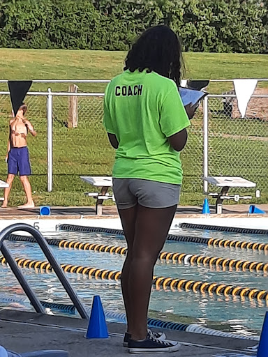 Golf Club «Wildwood Golf Club», reviews and photos, 601 Aberdeen Dr, Middletown, OH 45042, USA