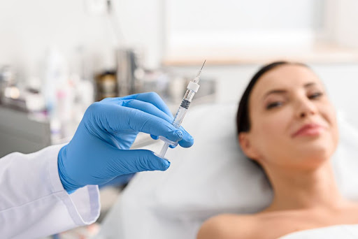 West Dermatology Rancho Santa Margarita image