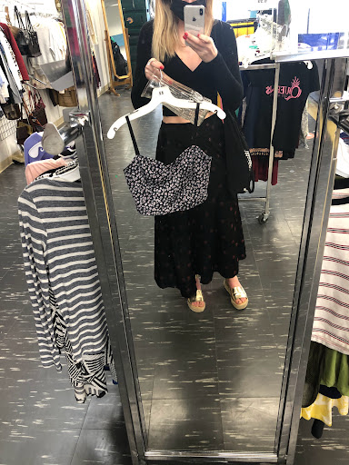 Non-Profit Organization «Goodwill», reviews and photos, 2058 University Ave, Berkeley, CA 94704, USA