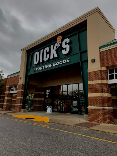 DICK'S Sporting Goods