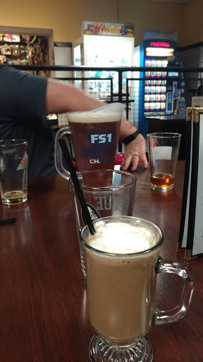 Bowling Alley «Four Seasons Bowling Center», reviews and photos, 322 SW Washington St, Hillsboro, OR 97123, USA