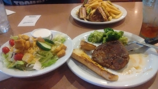 Dennys image