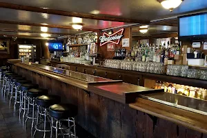 The Mercantile Saloon image