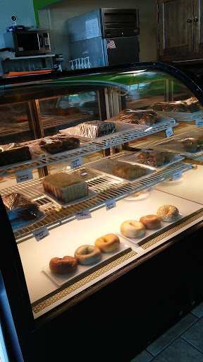 Coffee Shop «Sojourn Coffee LLC», reviews and photos, 1664 Old Towne Rd D, Charleston, SC 29407, USA