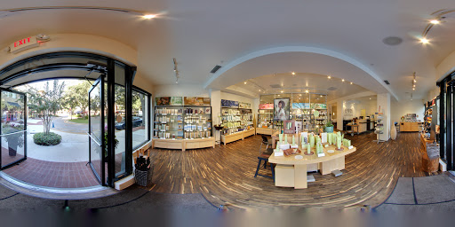 Spa «Aveda Level Salon Spa», reviews and photos, 720 S Village Cir, Tampa, FL 33606, USA