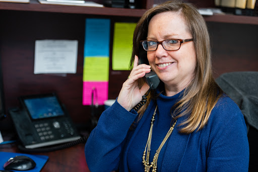 Computer Repair Service «Waterdog Computer Works», reviews and photos, 121 N Wayne Ave #201, Wayne, PA 19087, USA