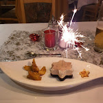 Photo n°1 de l'avis de Michael. fait le 24/12/2021 à 20:11 sur le  Land-gut-Hotel Landgasthof Zum Schildhauer à Halfing