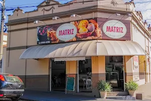 Restaurante Marmitaria Matriz image