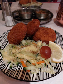 Les plus récentes photos du Restaurant indien Le Shahi Dhaba à Toulouse - n°4
