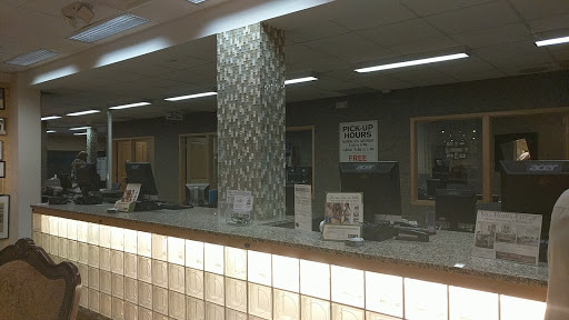 Furniture Store «Carol House Furniture», reviews and photos, 38 Marshall Rd, Valley Park, MO 63088, USA