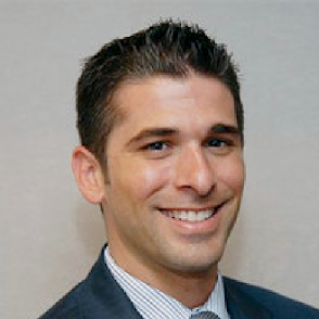 Auto Insurance Agency «Carl Ferraro III - State Farm Insurance Agent», reviews and photos