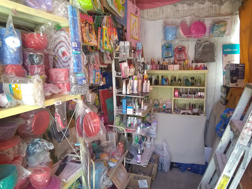 Tienda de regalos y venta por catálogo Wendy