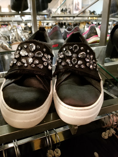 Consignment Shop «Uptown Cheapskate», reviews and photos, 2787 Preston Rd, Frisco, TX 75034, USA