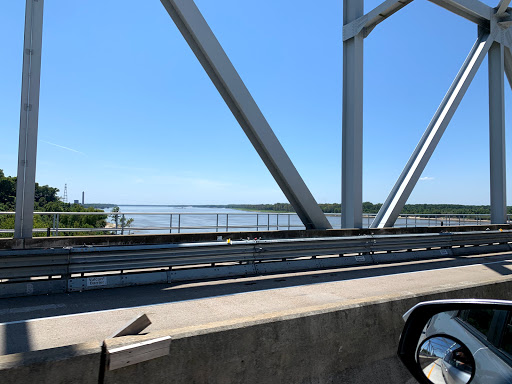 Museum «The Old Depot Museum», reviews and photos, 1010 Levee St, Vicksburg, MS 39183, USA