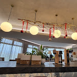 Photo n°4 de l'avis de Tommaso.a fait le 21/12/2022 à 12:49 sur le  Ristorante Busatti à Agliana