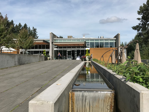 Winery «Novelty Hill Januik Winery», reviews and photos, 14710 Woodinville-Redmond Rd NE, Woodinville, WA 98072, USA