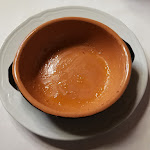 Photo n°15 de l'avis de Stefano.e fait le 08/02/2022 à 12:59 sur le  Ristorante Roggi dal 1950 - Pizzeria à Castiglion Fiorentino