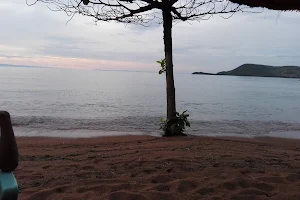 Bangwe Beach Resort image