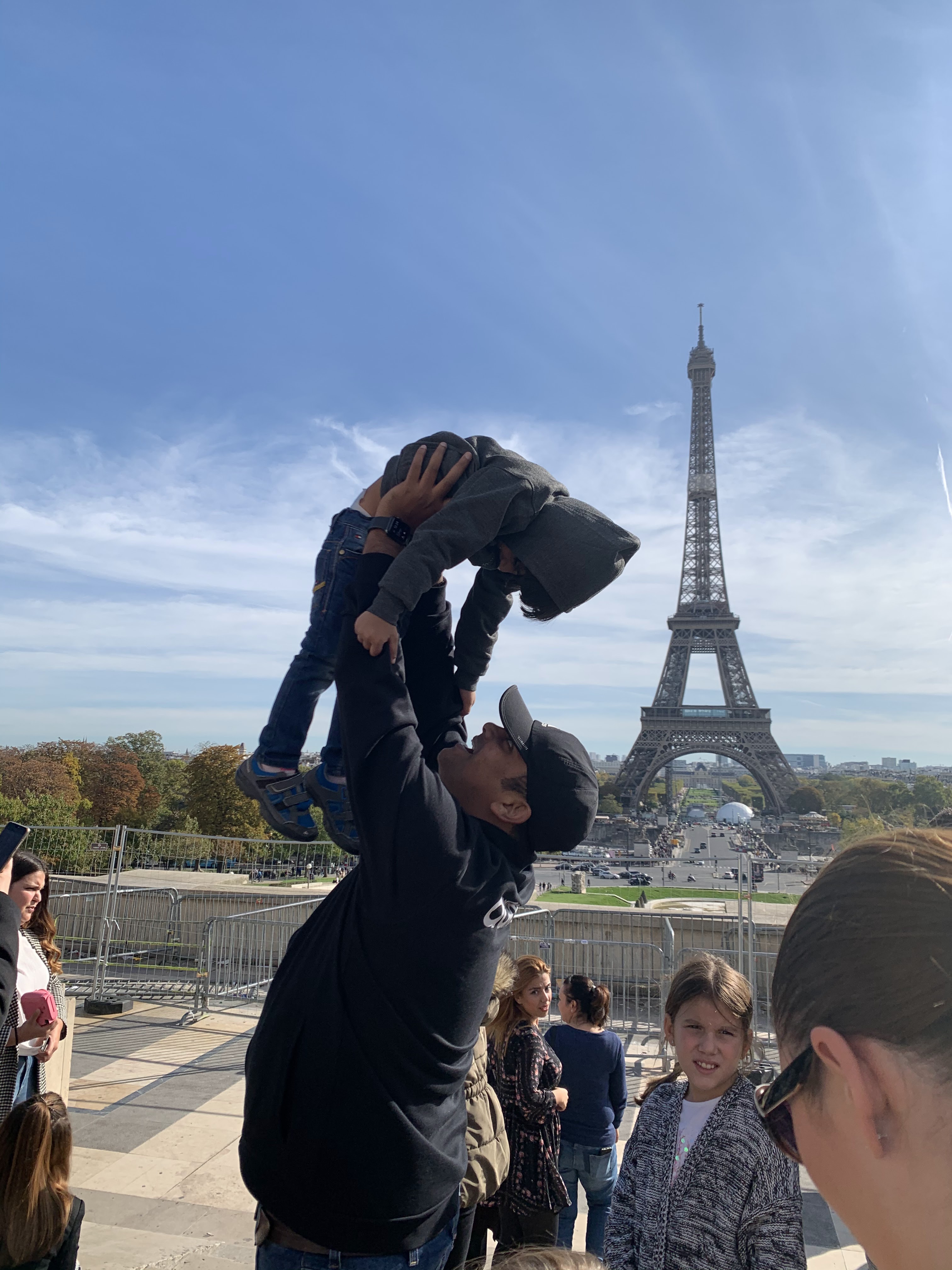 Photo n° 1 de l'avis de arun.a fait le 09/11/2019 à 09:34