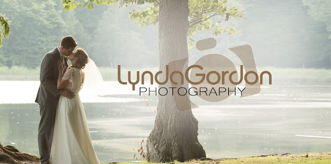 Reviews of Lynda Gordon Photography in Napier - Photography studio