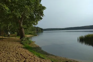 Jezioro Chomiąskie image