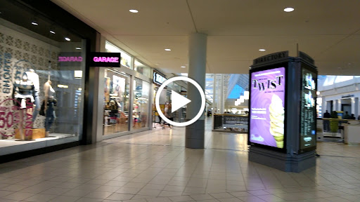 Shopping Mall «North Point Mall», reviews and photos, 1000 North Point Cir, Alpharetta, GA 30022, USA