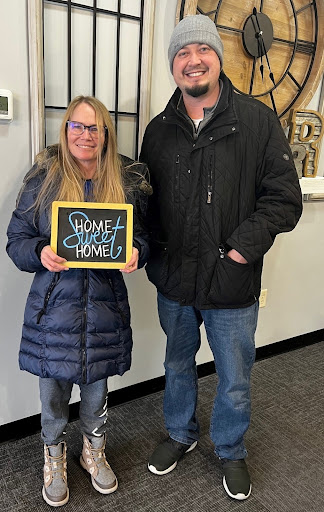 Real Estate Agency «S K Realty Inc», reviews and photos, 219 Main Ave W A, West Fargo, ND 58078, USA