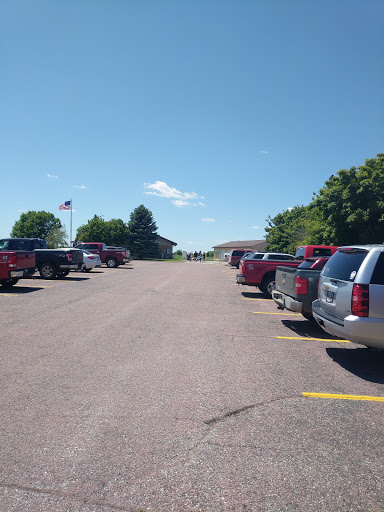 Golf Course «Fox Run Golf Course», reviews and photos, 600 W 27th St, Yankton, SD 57078, USA