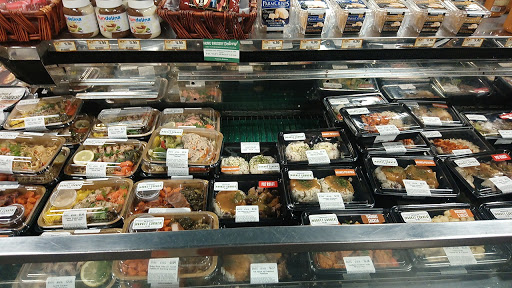 Health Food Store «Sprouts Farmers Market», reviews and photos, 1447 S Harbor Blvd, Fullerton, CA 92832, USA